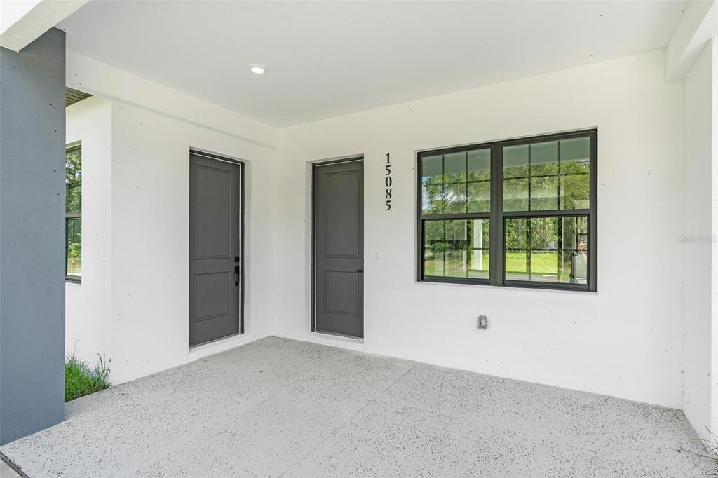 15085 Southwest 50th Ave Road Ocala, FL 34473 - Photo 2 of 55 Gallery Image 2