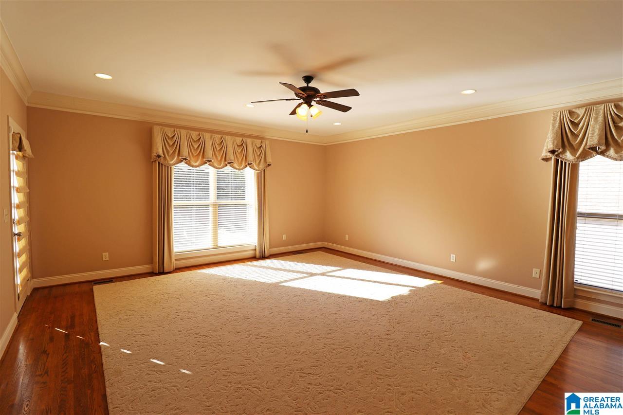 1032 Grande View Pass Alabaster, AL 35114 - Photo 21 of 43 Gallery Image 21