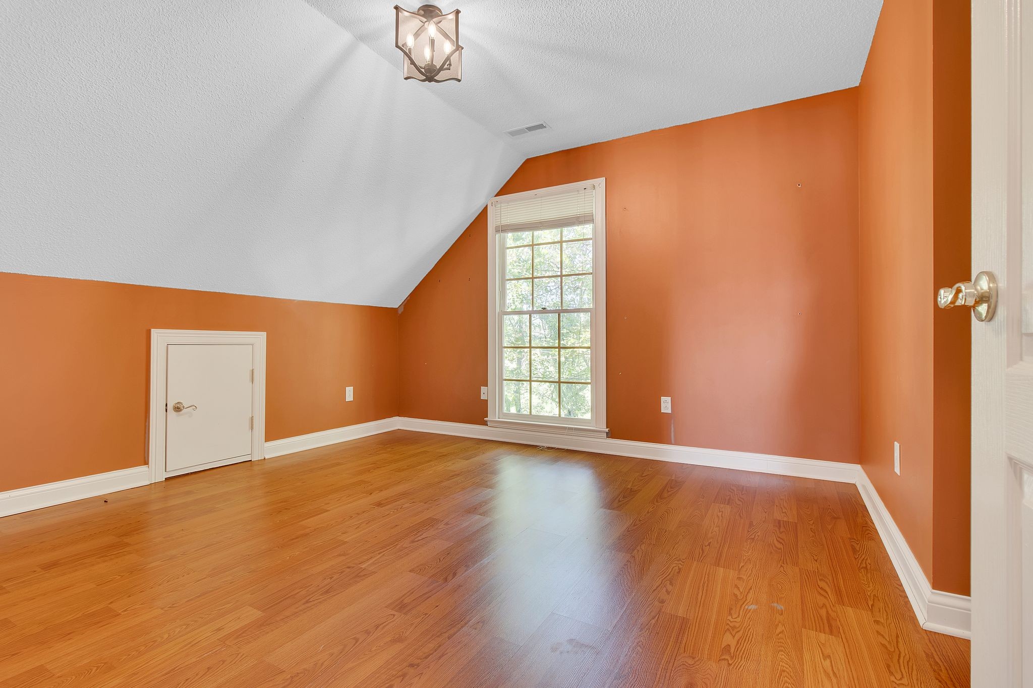 1321 Georgia Crossing Road Winchester, TN 37398 - Photo 11 of 36 Gallery Image 11