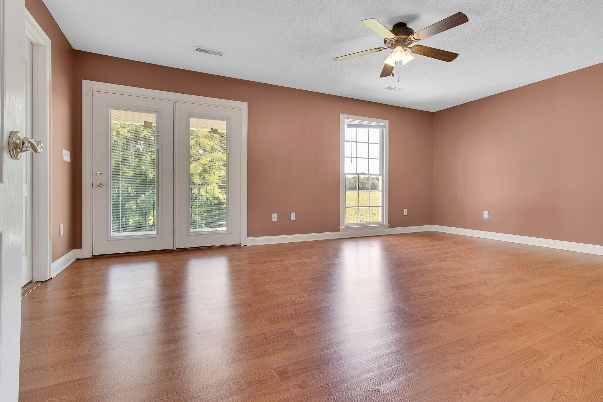 1321 Georgia Crossing Road Winchester, TN 37398 - Photo 13 of 36 Gallery Image 13