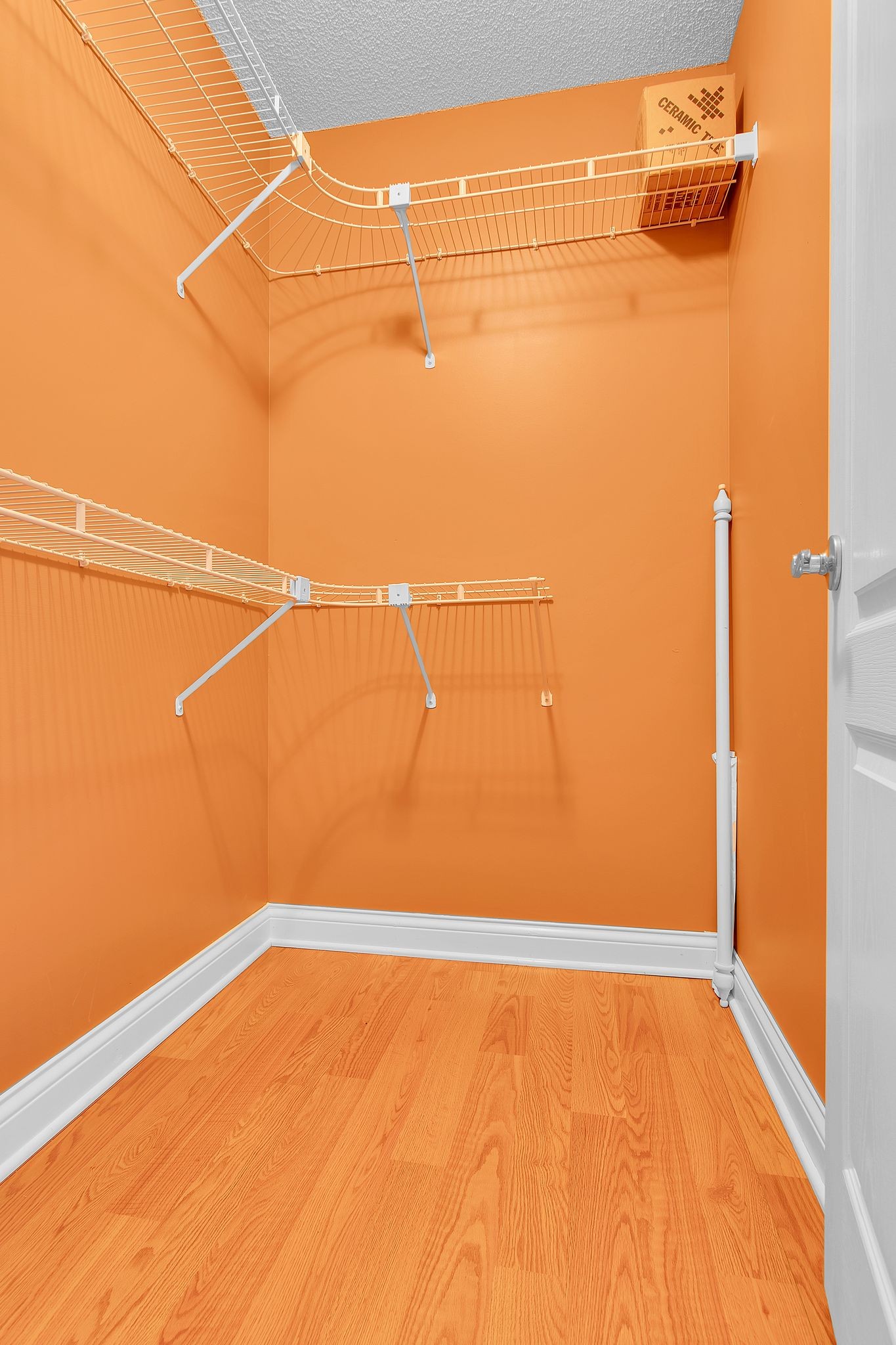 1321 Georgia Crossing Road Winchester, TN 37398 - Photo 14 of 36 Gallery Image 14