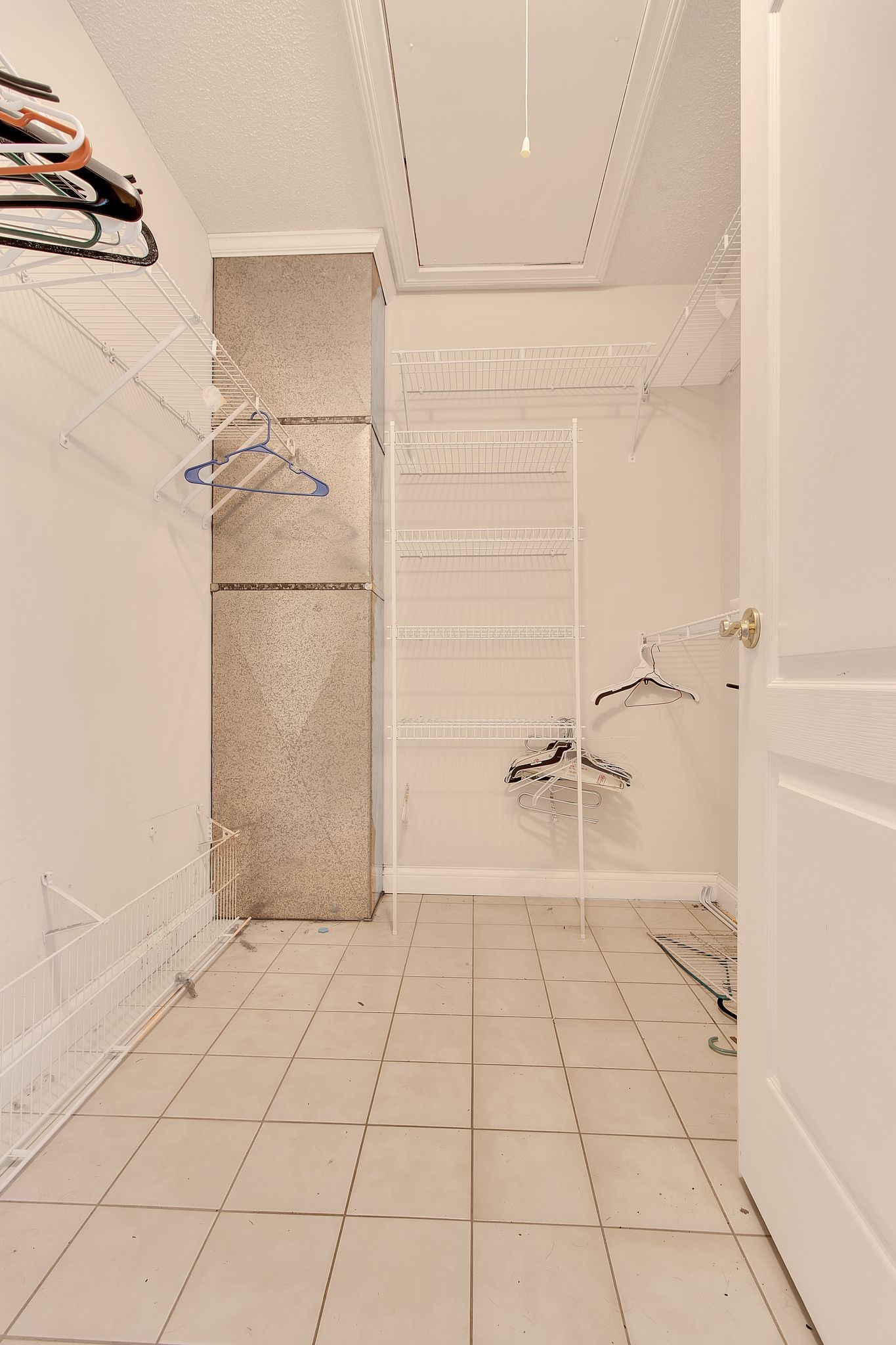1321 Georgia Crossing Road Winchester, TN 37398 - Photo 16 of 36 Gallery Image 16