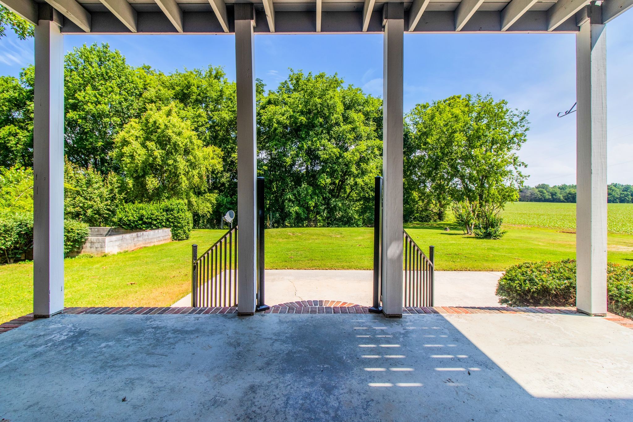1321 Georgia Crossing Road Winchester, TN 37398 - Photo 17 of 36 Gallery Image 17