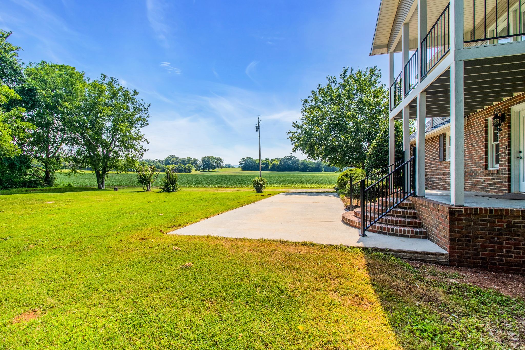 1321 Georgia Crossing Road Winchester, TN 37398 - Photo 19 of 36 Gallery Image 19