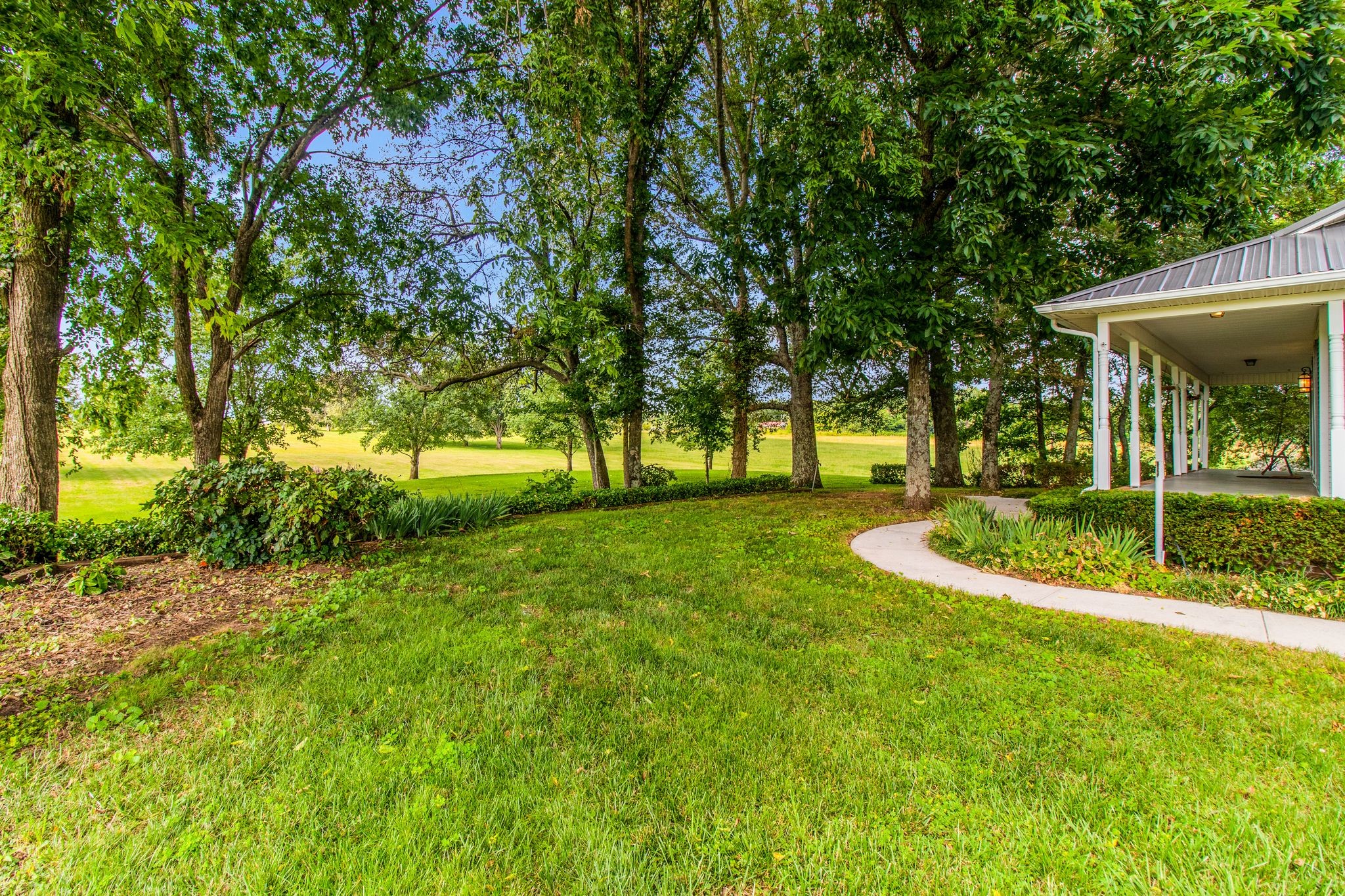1321 Georgia Crossing Road Winchester, TN 37398 - Photo 22 of 36 Gallery Image 22