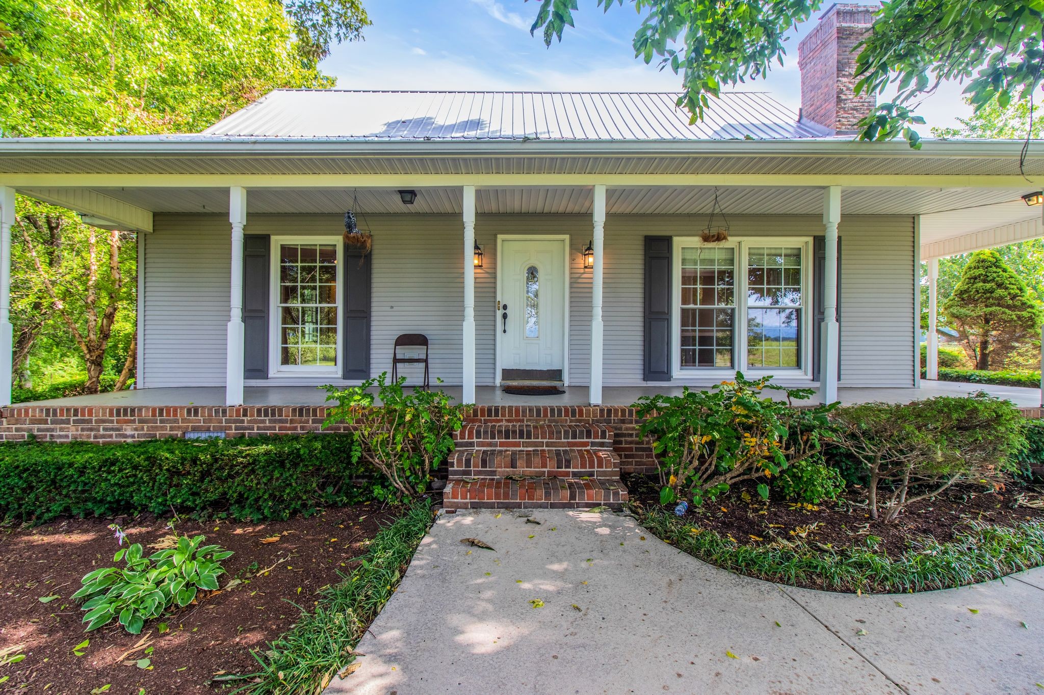 1321 Georgia Crossing Road Winchester, TN 37398 - Photo 23 of 36 Gallery Image 23