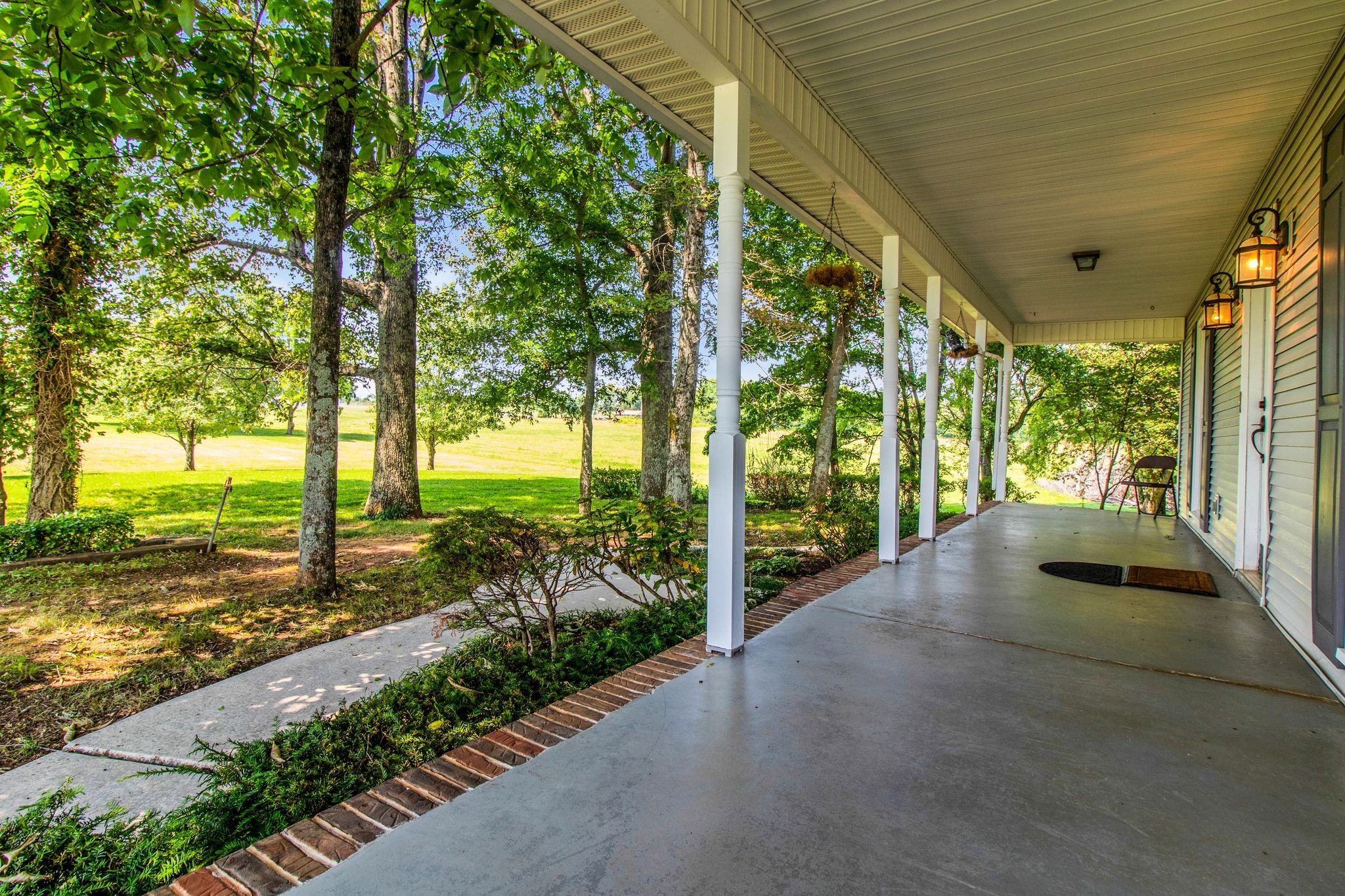 1321 Georgia Crossing Road Winchester, TN 37398 - Photo 25 of 36 Gallery Image 25