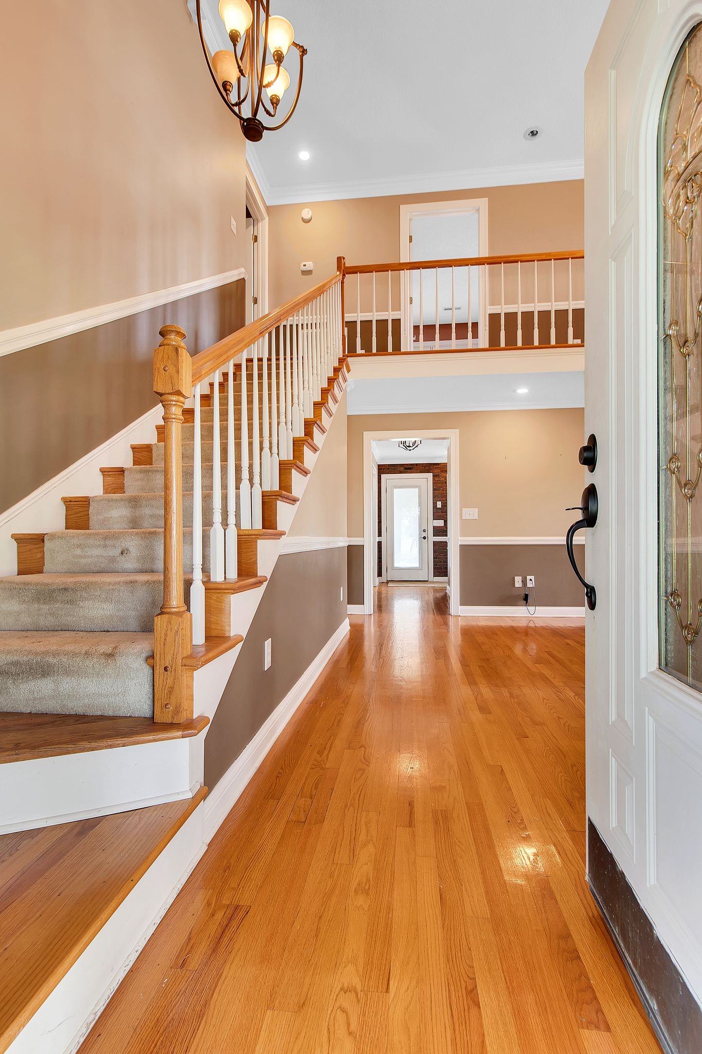 1321 Georgia Crossing Road Winchester, TN 37398 - Photo 26 of 36 Gallery Image 26