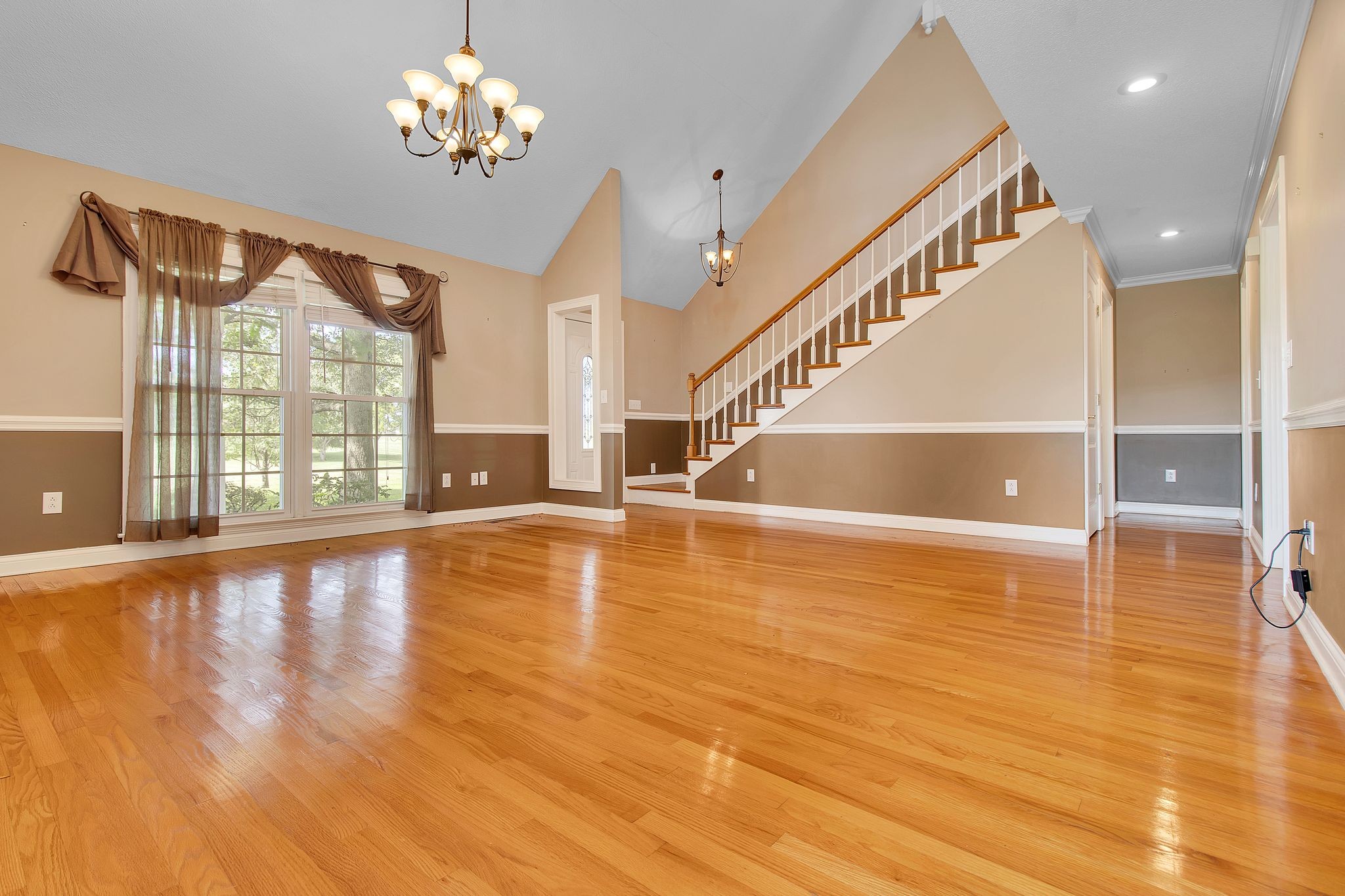 1321 Georgia Crossing Road Winchester, TN 37398 - Photo 28 of 36 Gallery Image 28