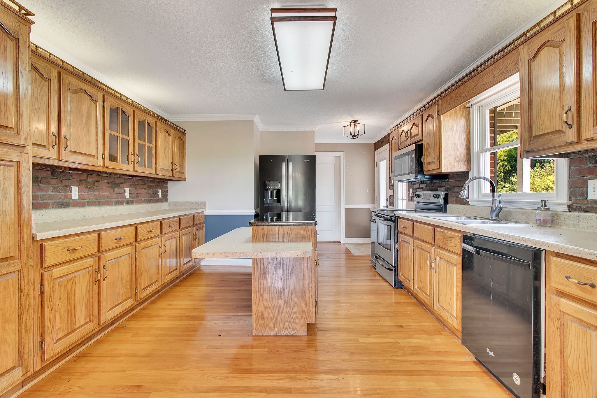 1321 Georgia Crossing Road Winchester, TN 37398 - Photo 29 of 36 Gallery Image 29