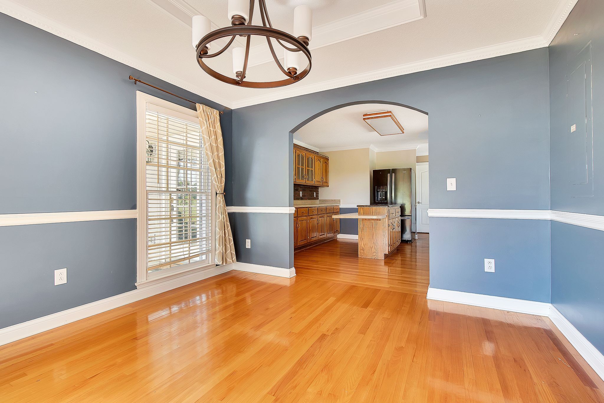 1321 Georgia Crossing Road Winchester, TN 37398 - Photo 31 of 36 Gallery Image 31