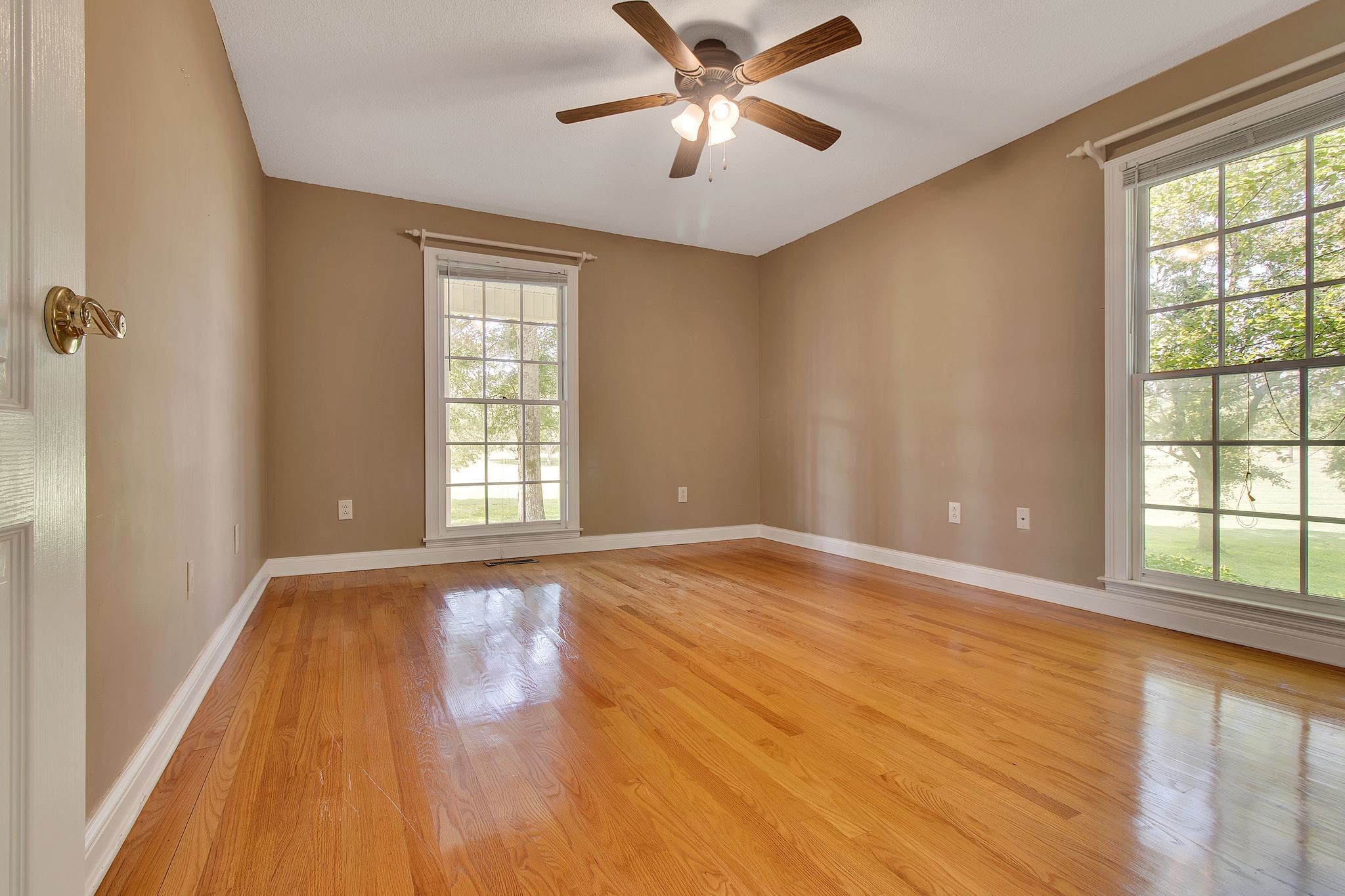 1321 Georgia Crossing Road Winchester, TN 37398 - Photo 32 of 36 Gallery Image 32