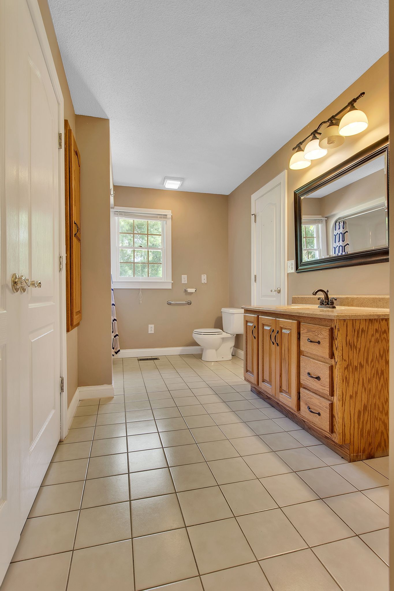 1321 Georgia Crossing Road Winchester, TN 37398 - Photo 33 of 36 Gallery Image 33