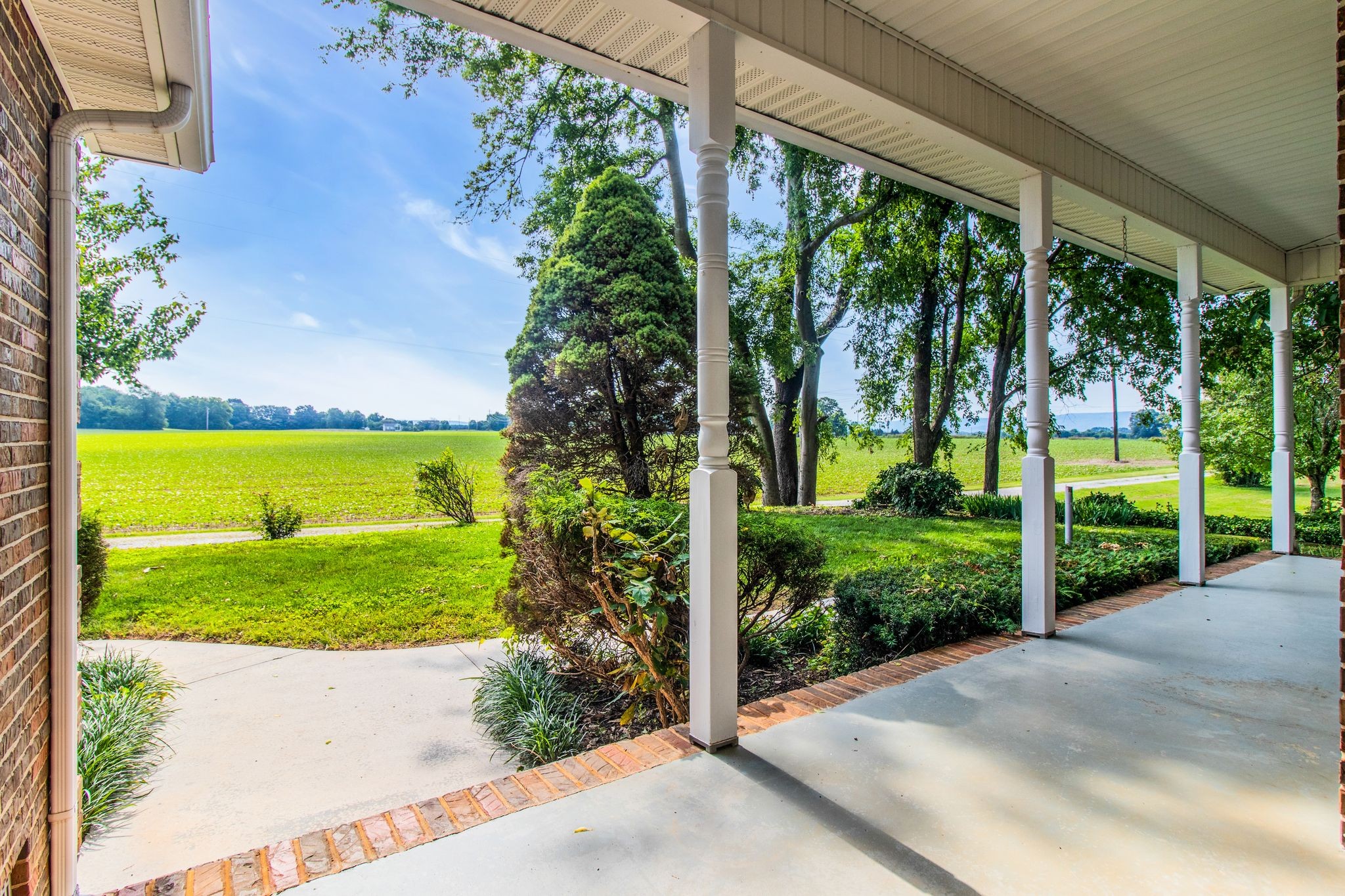 1321 Georgia Crossing Road Winchester, TN 37398 - Photo 34 of 36 Gallery Image 34