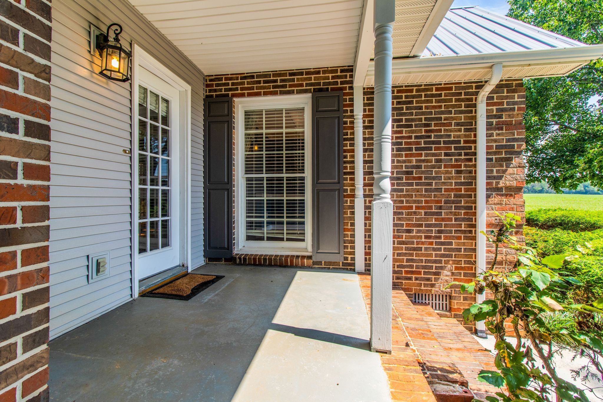 1321 Georgia Crossing Road Winchester, TN 37398 - Photo 35 of 36 Gallery Image 35