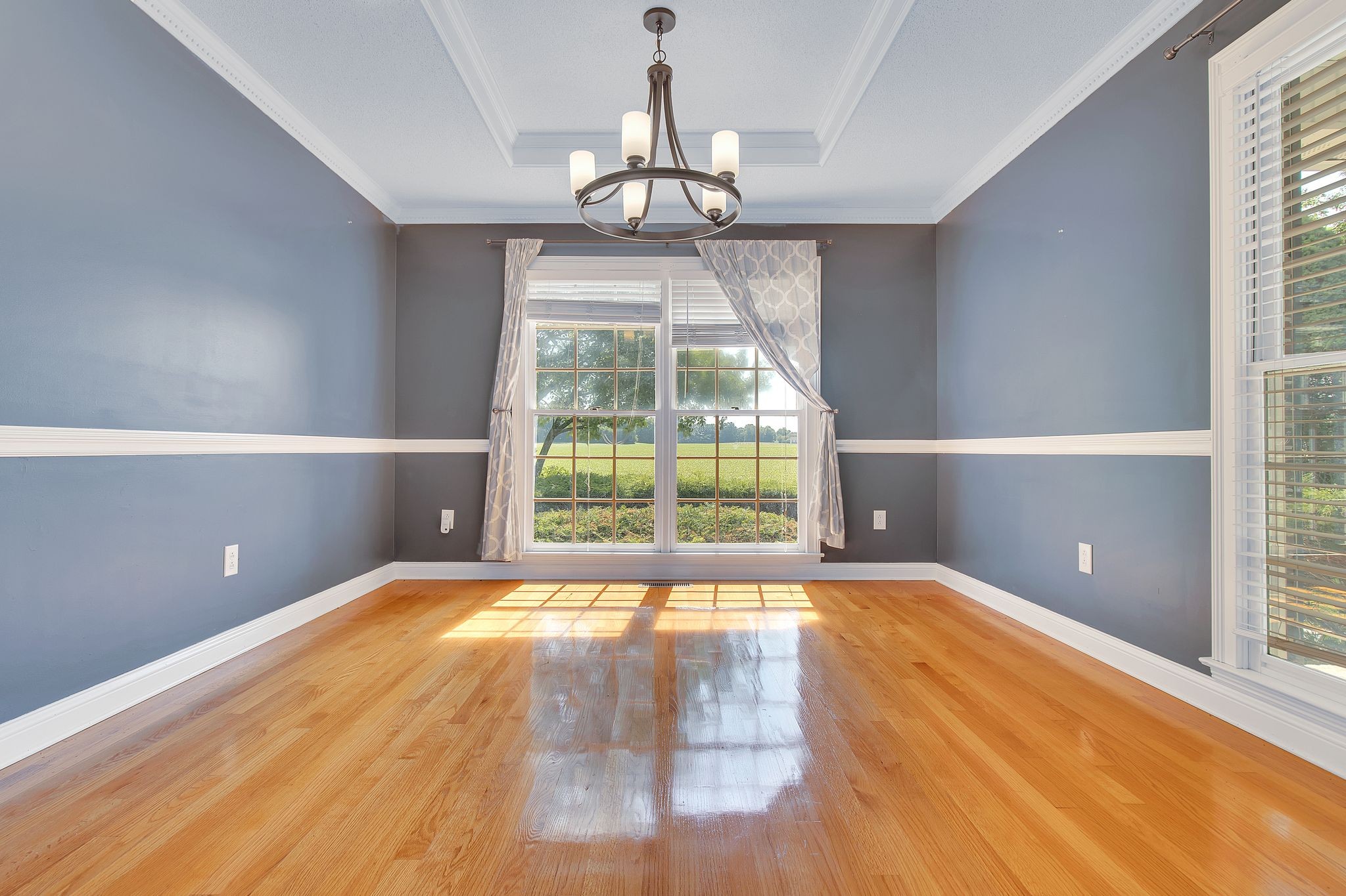1321 Georgia Crossing Road Winchester, TN 37398 - Photo 8 of 36 Gallery Image 8