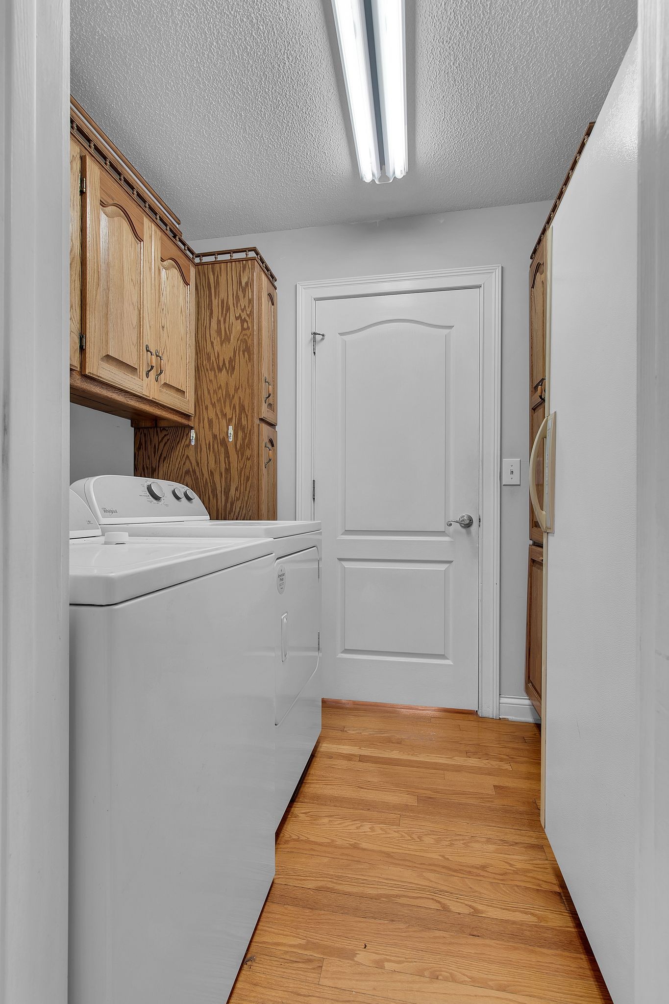 1321 Georgia Crossing Road Winchester, TN 37398 - Photo 10 of 36 Gallery Image 10