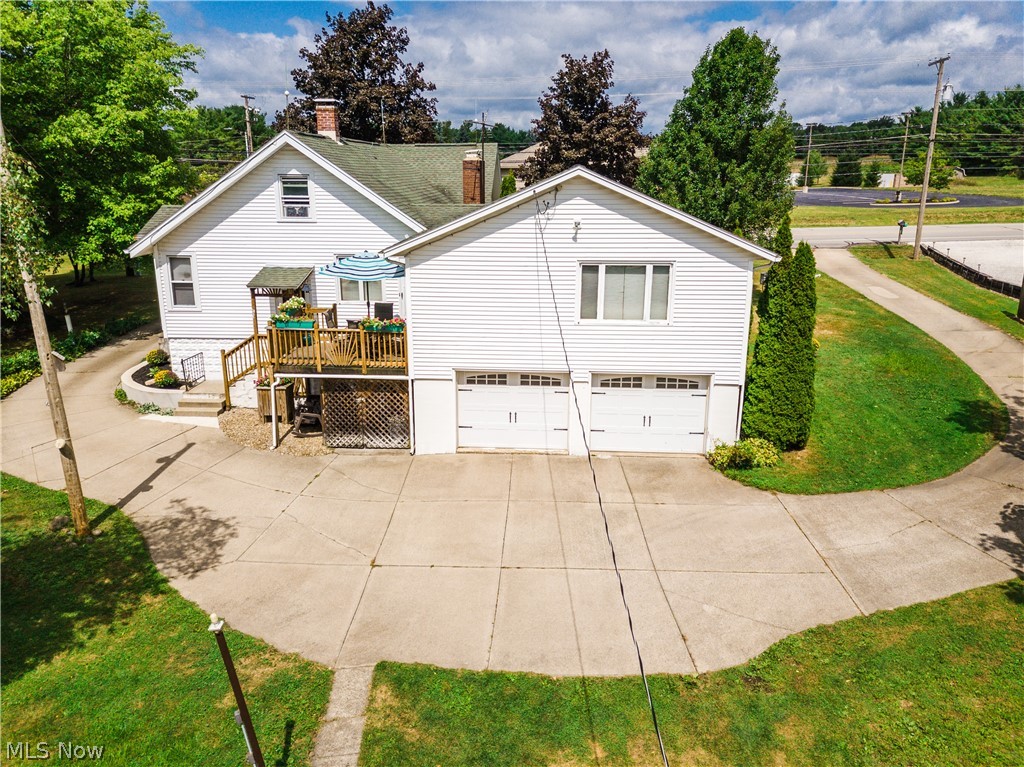 658 Akron Road Wadsworth, OH 44281 - Photo 13 of 35 Gallery Image 13
