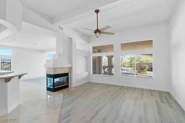 $2,995 | 3047 VÃa Del Corso, Henderson, NV 89052