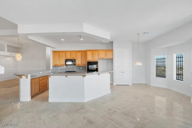 $2,995 | 3047 VÃa Del Corso, Henderson, NV 89052