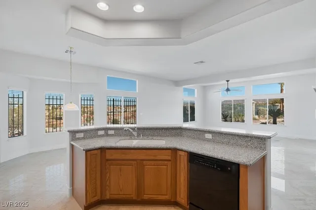 $2,995 | 3047 VÃa Del Corso, Henderson, NV 89052