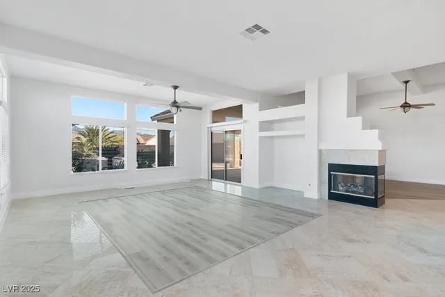 $2,995 | 3047 VÃa Del Corso, Henderson, NV 89052