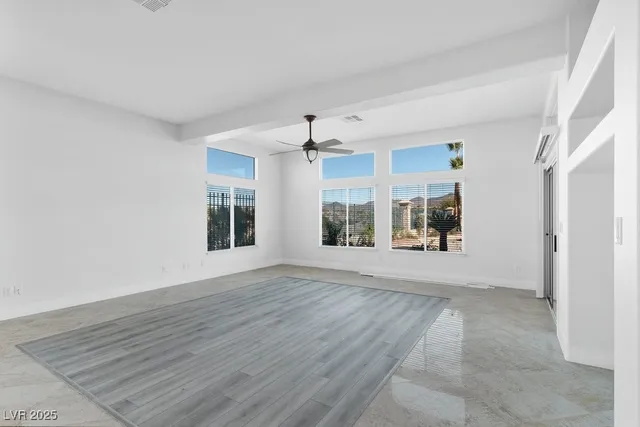 $2,995 | 3047 VÃa Del Corso, Henderson, NV 89052