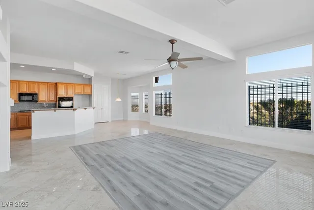 $2,995 | 3047 VÃa Del Corso, Henderson, NV 89052