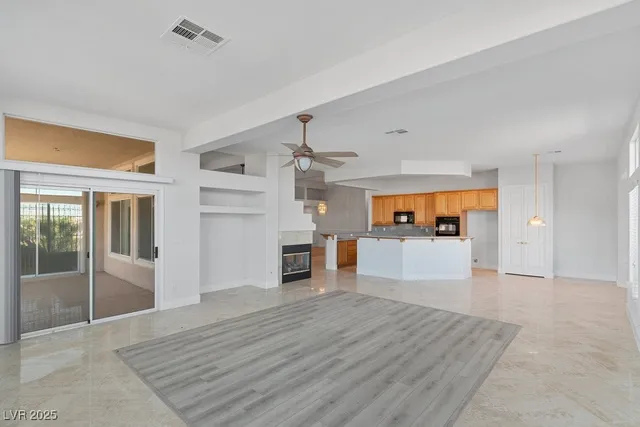 $2,995 | 3047 VÃa Del Corso, Henderson, NV 89052