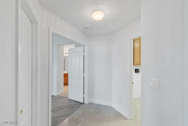 $2,995 | 3047 VÃa Del Corso, Henderson, NV 89052