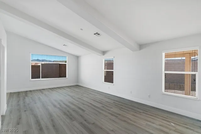 $2,995 | 3047 VÃa Del Corso, Henderson, NV 89052