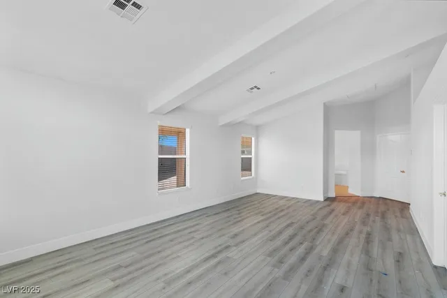 $2,995 | 3047 VÃa Del Corso, Henderson, NV 89052