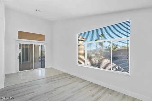 $2,995 | 3047 VÃa Del Corso, Henderson, NV 89052