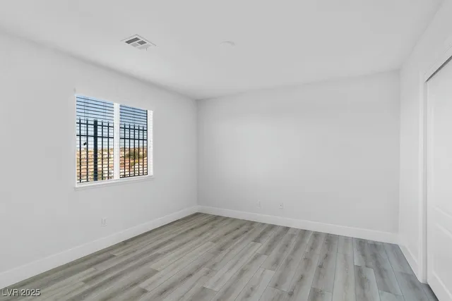 $2,995 | 3047 VÃa Del Corso, Henderson, NV 89052