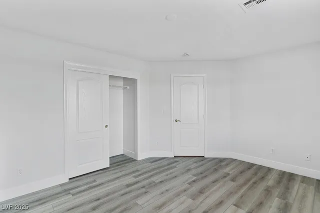 $2,995 | 3047 VÃa Del Corso, Henderson, NV 89052