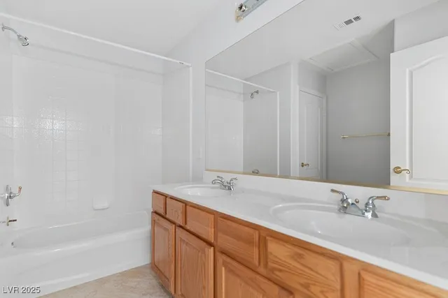 $2,995 | 3047 VÃa Del Corso, Henderson, NV 89052