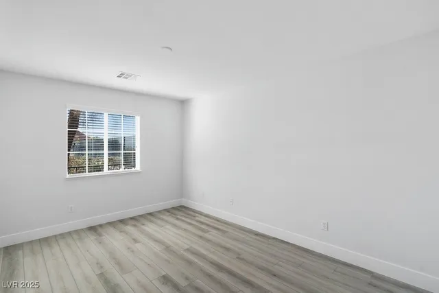 $2,995 | 3047 VÃa Del Corso, Henderson, NV 89052