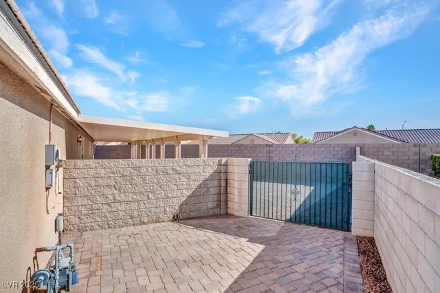 $2,995 | 3047 VÃa Del Corso, Henderson, NV 89052