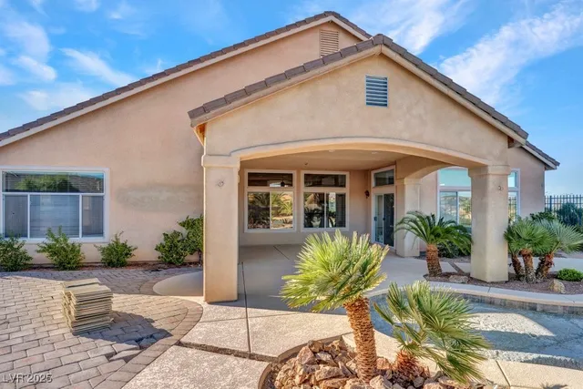 $2,995 | 3047 VÃa Del Corso, Henderson, NV 89052