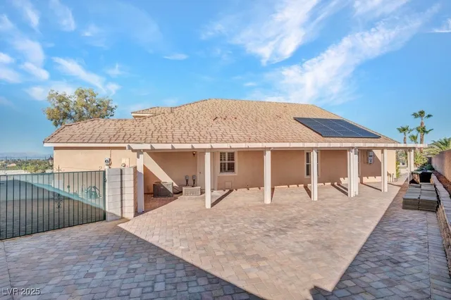 $2,995 | 3047 VÃa Del Corso, Henderson, NV 89052