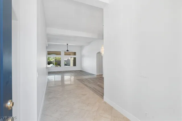 $2,995 | 3047 VÃa Del Corso, Henderson, NV 89052