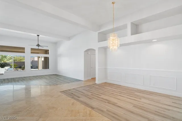 $2,995 | 3047 VÃa Del Corso, Henderson, NV 89052