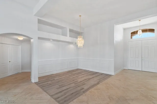 $2,995 | 3047 VÃa Del Corso, Henderson, NV 89052