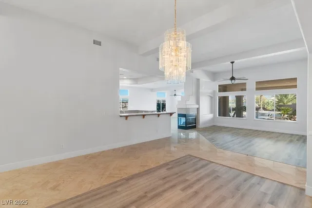 $2,995 | 3047 VÃa Del Corso, Henderson, NV 89052