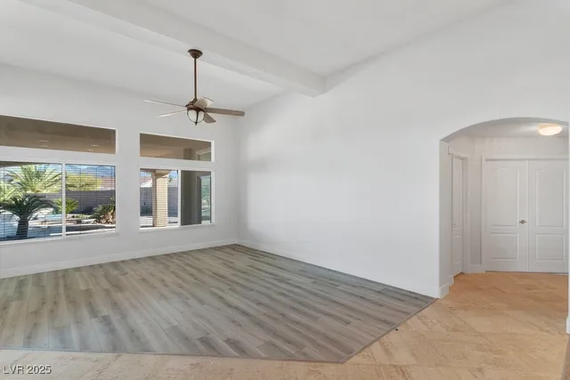 $2,995 | 3047 VÃa Del Corso, Henderson, NV 89052