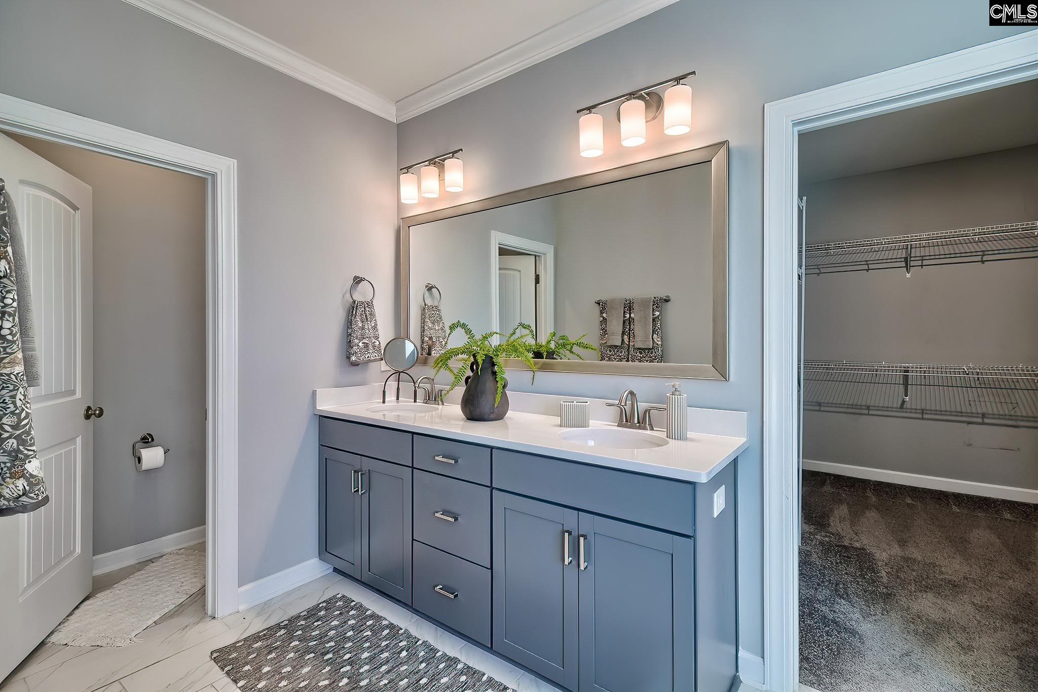 1420 Saugus Court Chapin, SC 29036 - Photo 23 of 40