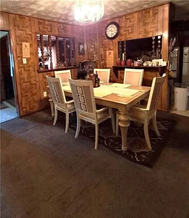 $120,000 | 2931 Dickens Drive, New Orleans, LA 70131