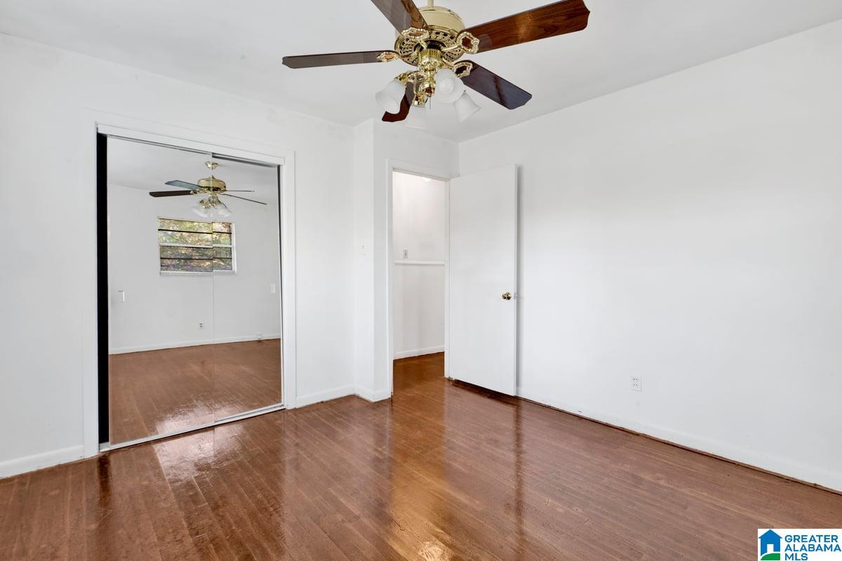 504 8th Street Midfield, AL 35228 - Photo 23 of 28