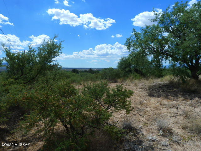 0 East Ridge Way St. David, AZ 85630 - Photo 5 of 18
