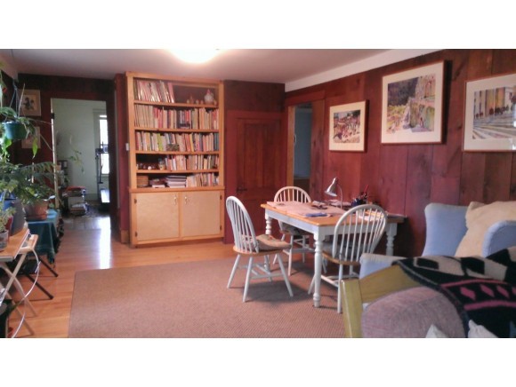 83 Bonner Road Plainfield, NH 03770 - Photo 11 of 22